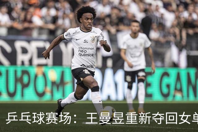 乒乓球赛场：王曼昱重新夺回女单王座，真是打得飞起！